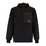 DEWALT Яке DEWALT TOUGH Softshell (S)