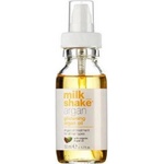 Milk Shake Glistening Argan Oil 10 ml