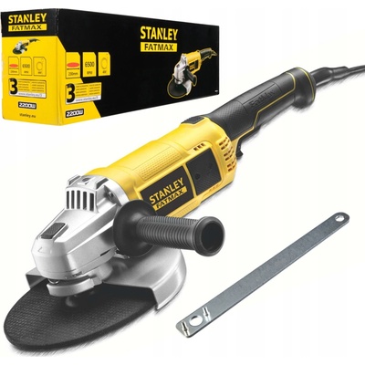 Stanley FME841