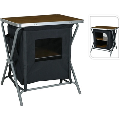 ProGarden KO-X35000410 60 x 65 cm – Sleviste.cz