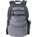 Nitro Future Hero Graphite 35 l