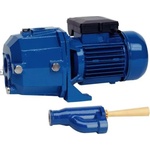 Speroni APM 150