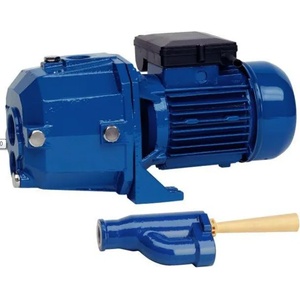 Speroni APM 150