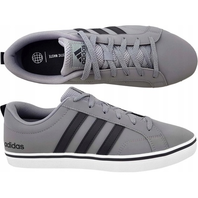 adidas Obuv VS Pace 2.0. M HP6007