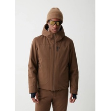 Colmar MENS SKI jacket
