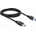 Delock 85068