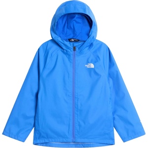 The North Face Детско 3-в-1 яке The North Face Kid's Perrito 4-N-1 Hooded Jacket 3-in-1 jacket - Active Blue - размер 5 Years (703-7937-0114)