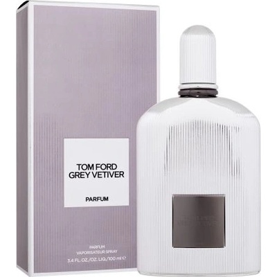 Tom Ford Grey Vetiver parfum pánsky 100 ml