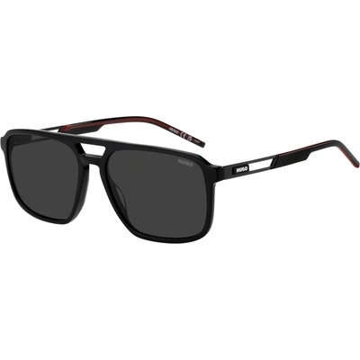 Hugo Boss HG 1383 S 807 IR