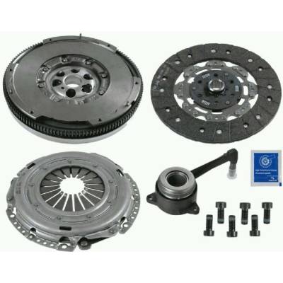 SACHS Spojková sada SACHS 2290 601 084