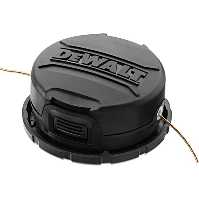 DeWalt DCM561 DT20658 – Zboží Dáma
