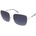 GUESS Слънчеви очила Guess GU7846 21W