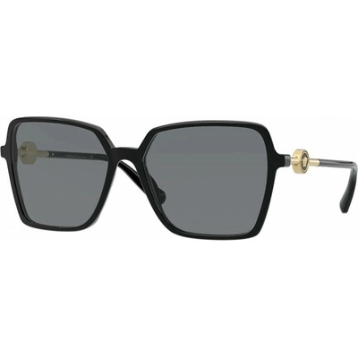 Versace VE4396 GB1 87