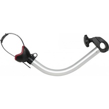 Fiamma Bike Block Pro S 3