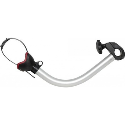 Fiamma Bike Block Pro S 3