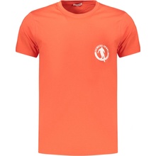 Bikkembergs oranžové oranžové :