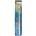 Oral-B Plus Medium
