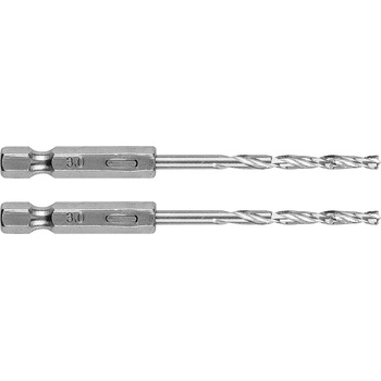 Graphite 54T702