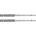 Graphite 54T702