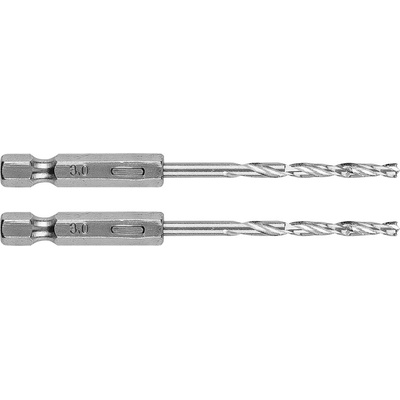 Graphite 54T702