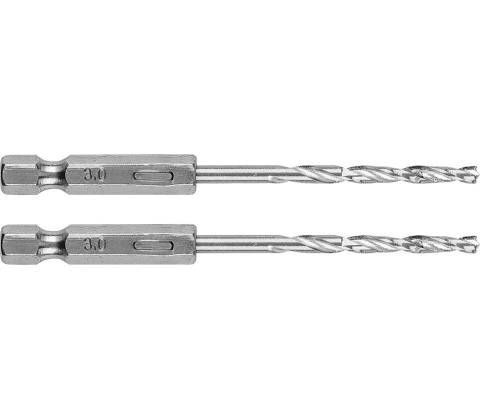 Graphite 54T702
