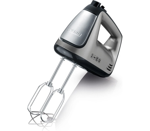 Severin HM 3832