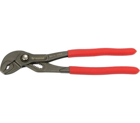 Condor 100-00640