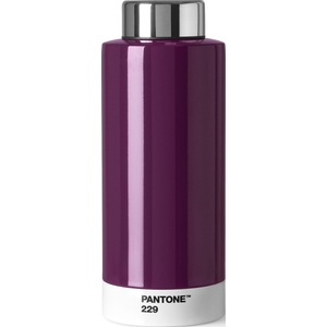 Copenhagen Design Термобутилка Pantone 530 мл патладжанена (101120229)