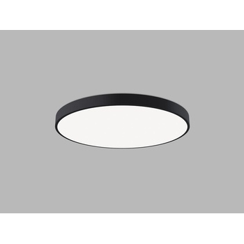 LED2 1274453D