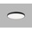 LED2 1274453D