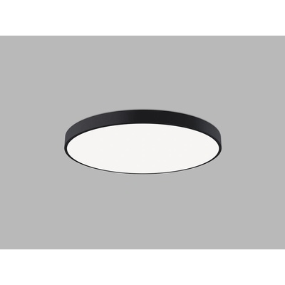 LED2 1274453D