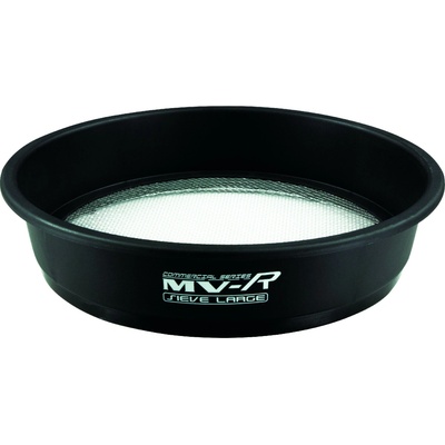 Maver SITO MVR hlboké 18l + 40l 40l- 3mm