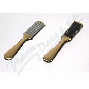 Solingen PL rašple pilník na zrohovatělou kůži PEDI 560