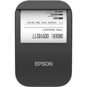 Epson TM-P20II (C31CJ99111)