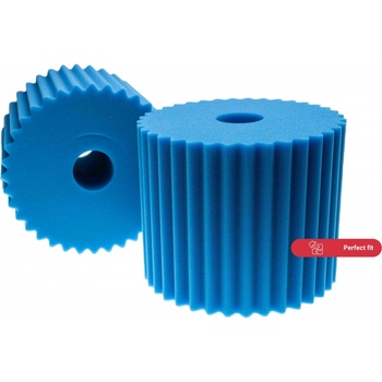 Vacs Vacs HF3971 hepa filter 1 ks