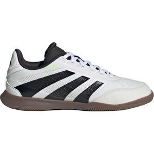 Adidas Predator league in j 35