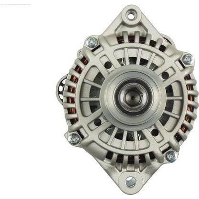 AS-PL Alternátor APL A5269