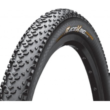 Continental Race King II 29x2.2 Kevlar
