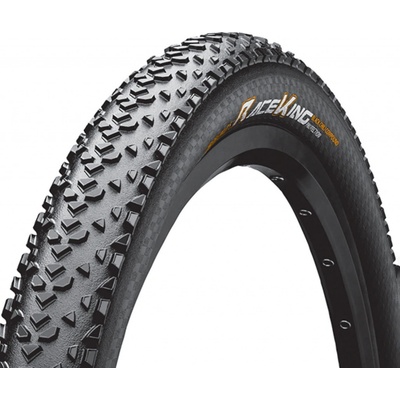 Continental Race King II 29x2.2 Kevlar