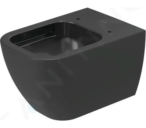 DURAVIT 2222098900