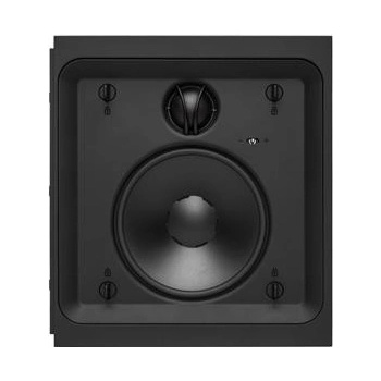 Dynaudio S4-LCRMT