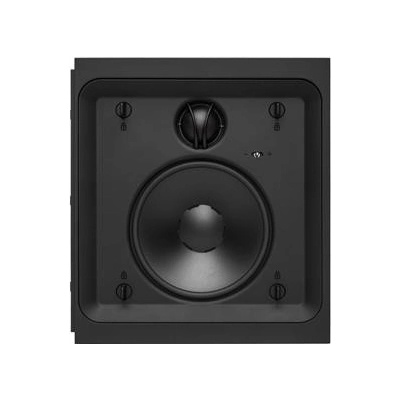 Dynaudio S4-LCRMT