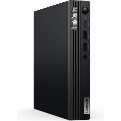 Lenovo ThinkCentre M70q 12TD0011PB