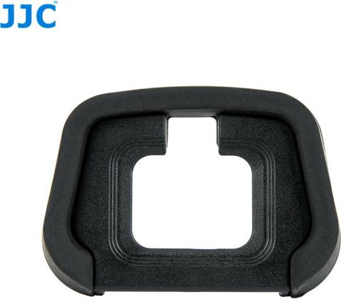 JJC EN-DK29