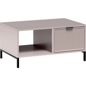 Холна маса LinkaStyle LS-6 кашмир