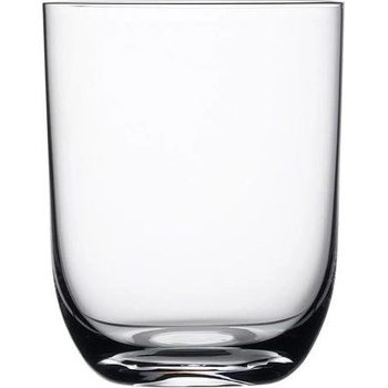 Orrefors Чаша за вода Difference 320 мл (6292132)