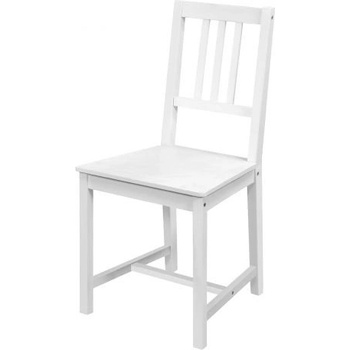 Idea Nábytek 869B bílá