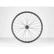 Bontrager LINE Elite
