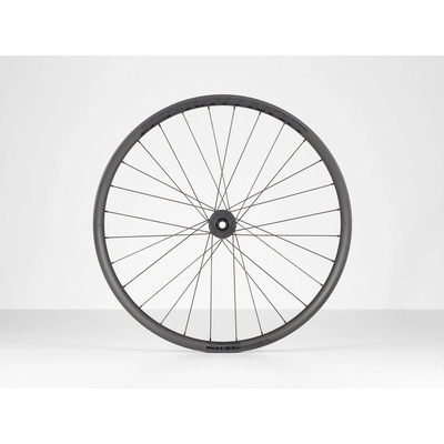 Bontrager LINE Elite