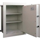 T-Safe ST 133